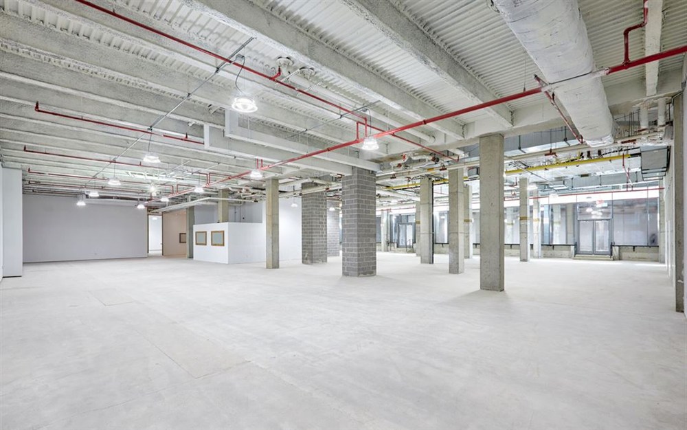 Venue photo 16