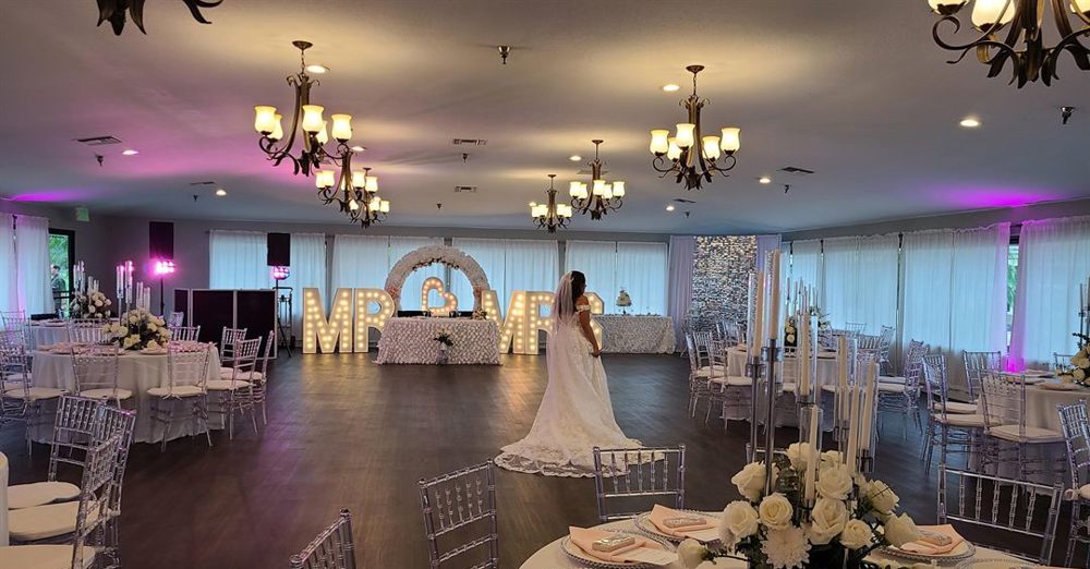 Venue photo 10