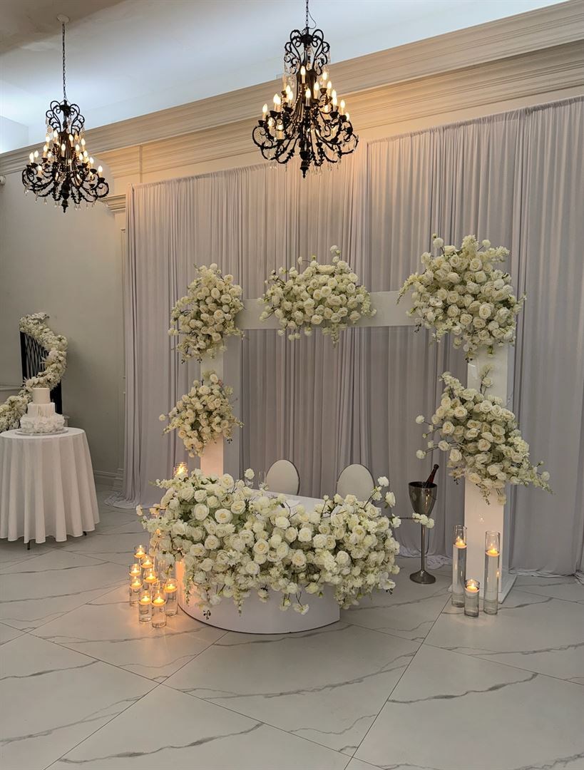 Venue photo 5