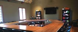 Venue photo 10