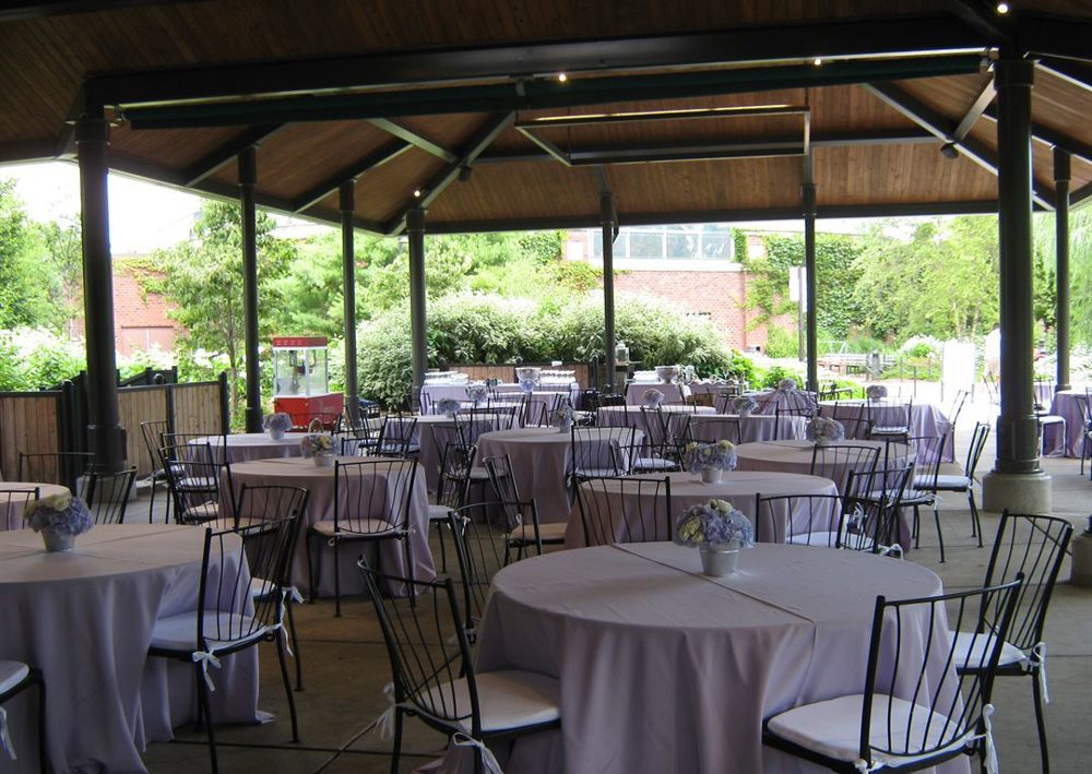 Venue photo 3