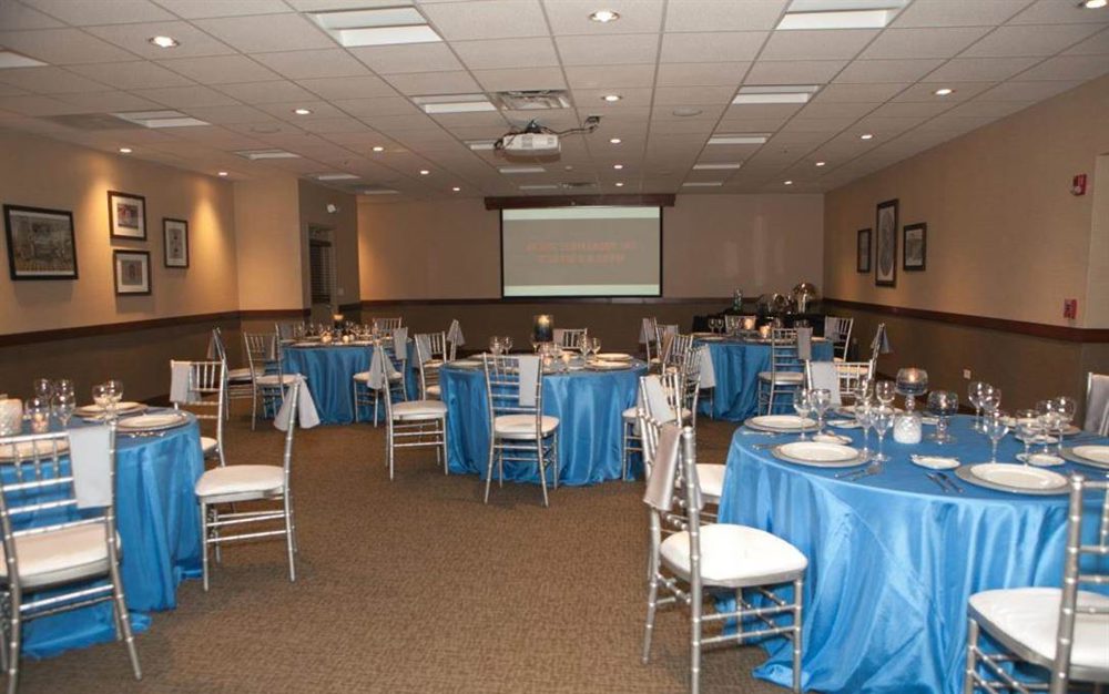 Venue photo 3