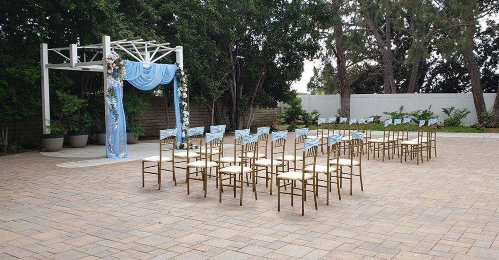 Venue photo 4
