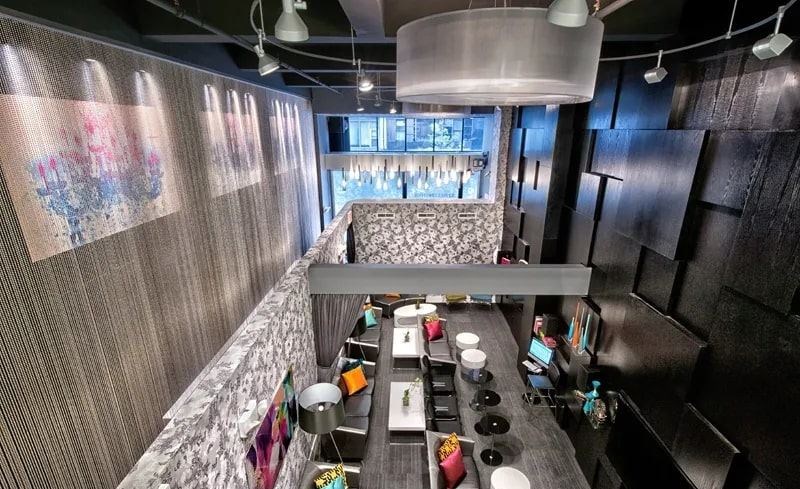Venue photo 4