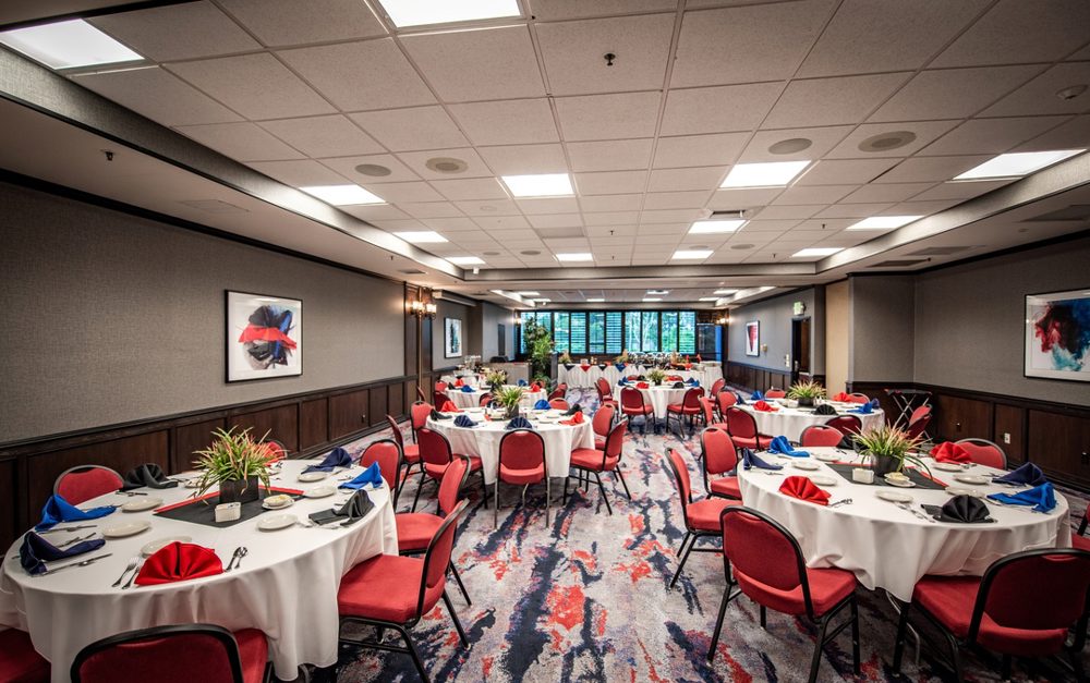 Venue photo 1