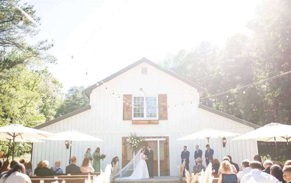 Venue photo 1