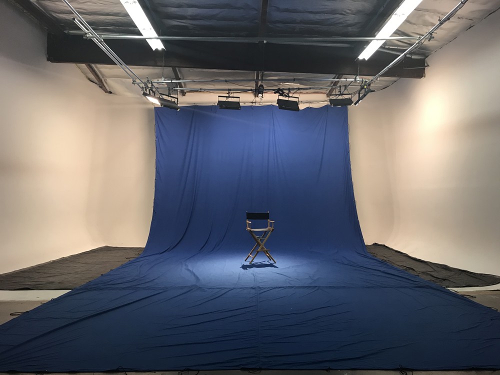 Venue photo 28