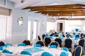 Venue photo 22