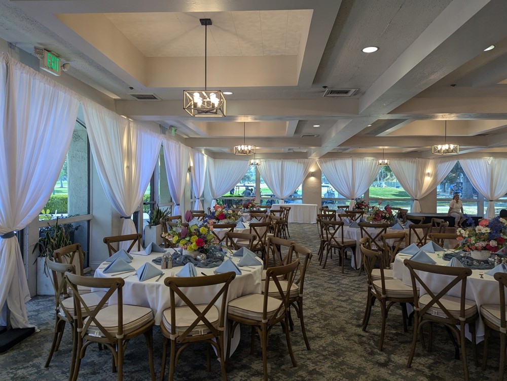 Venue photo 2