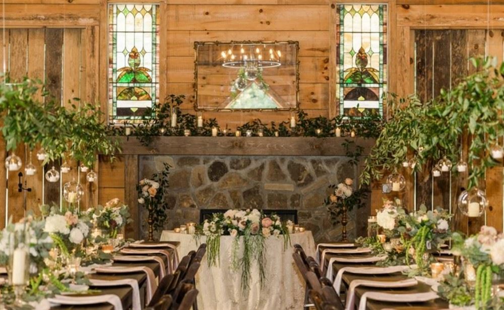 Venue photo 2