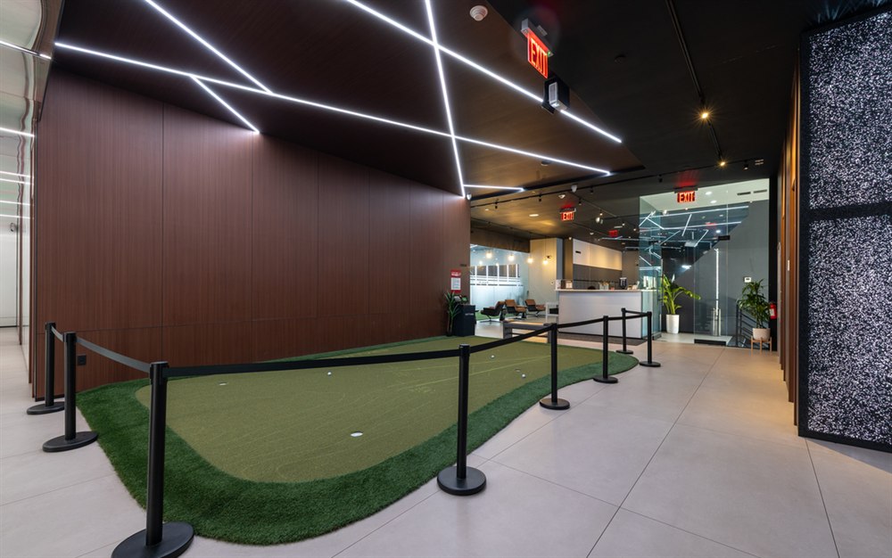 Venue photo 26