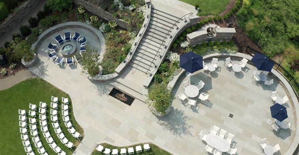 Venue photo 11