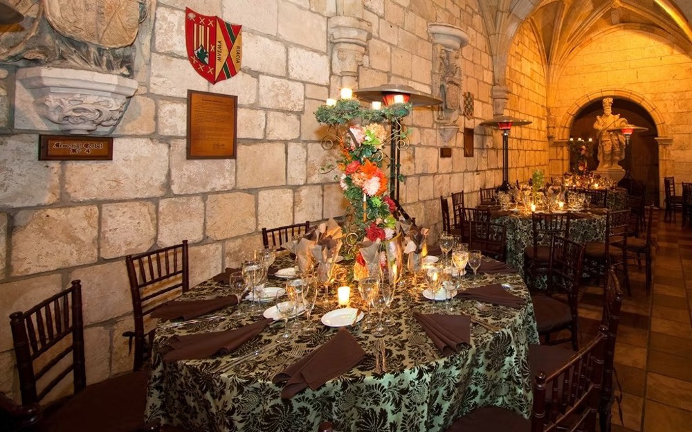 Venue photo 5