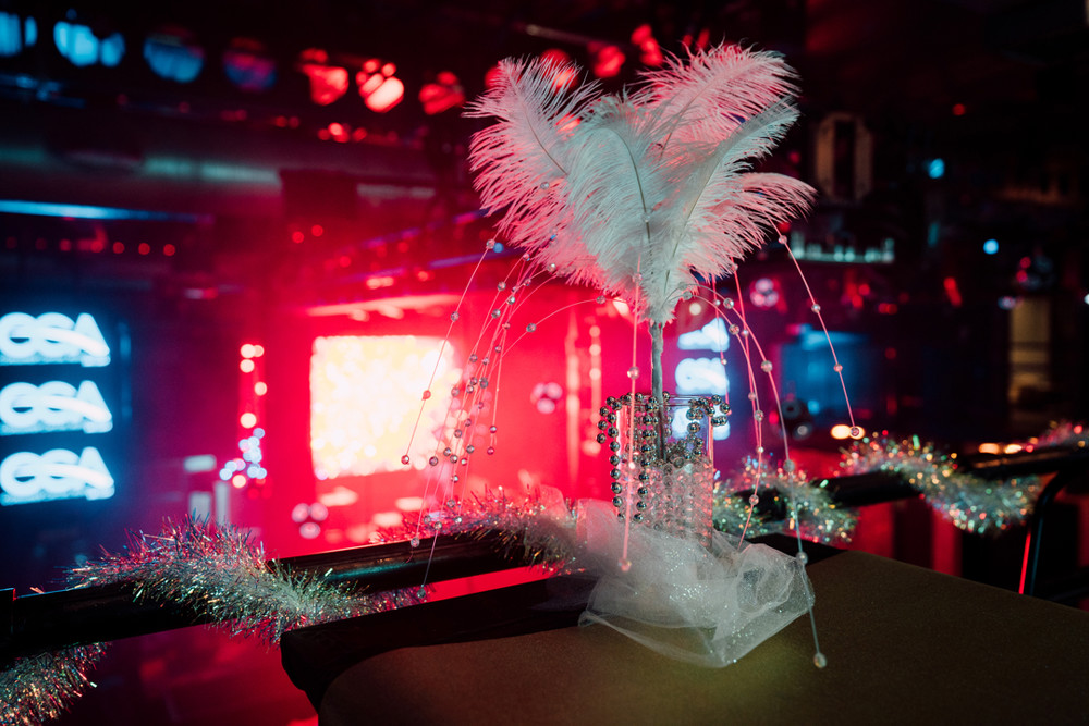 Venue photo 6