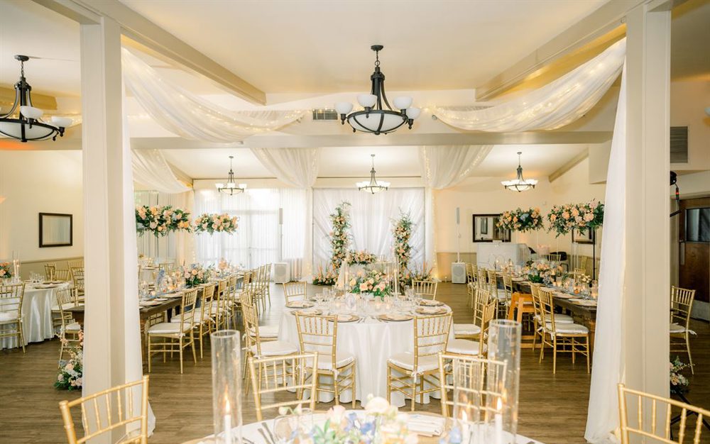 Venue photo 1