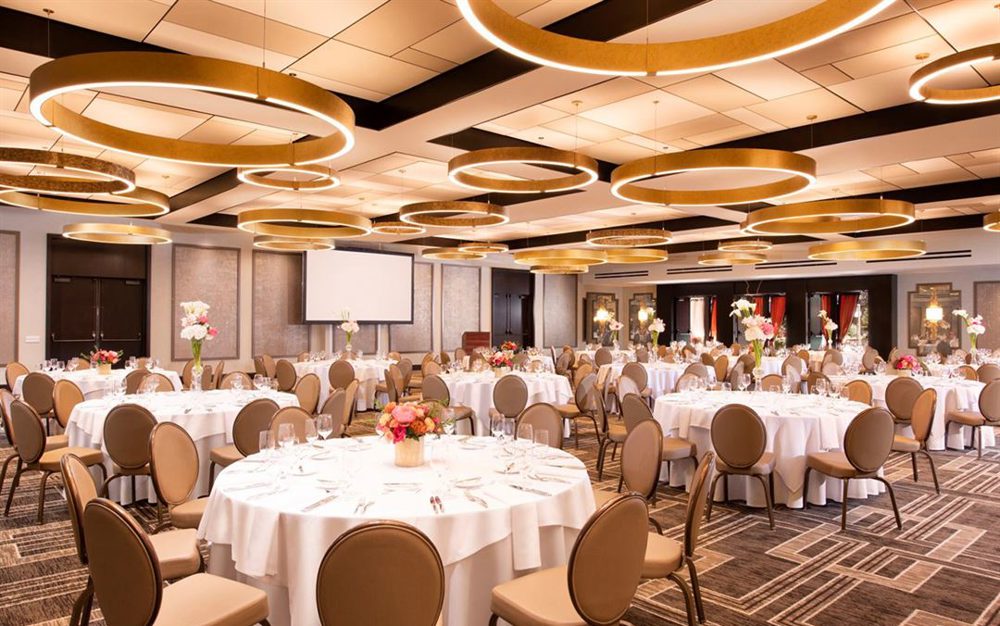 Venue photo 1