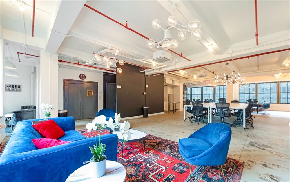 Venue photo 6