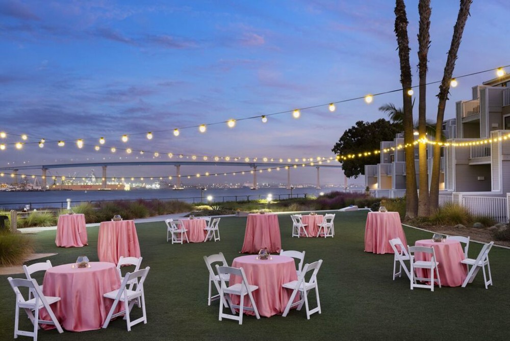 Venue photo 5