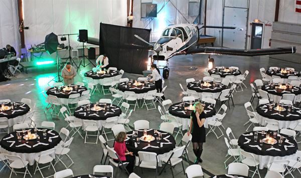 Venue photo 2