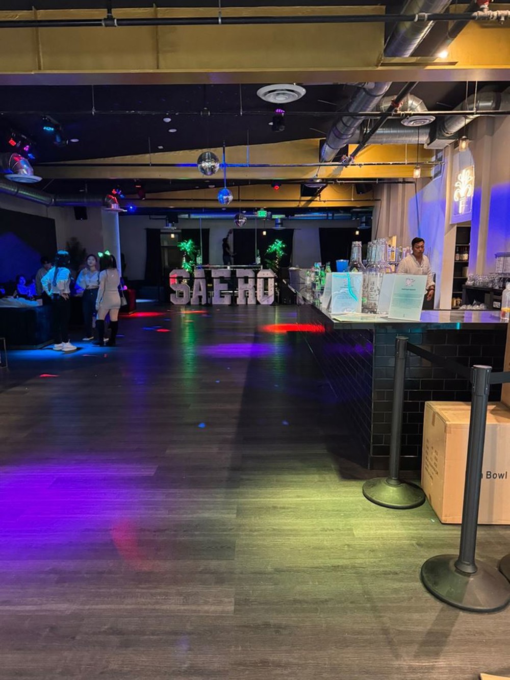 Venue photo 15