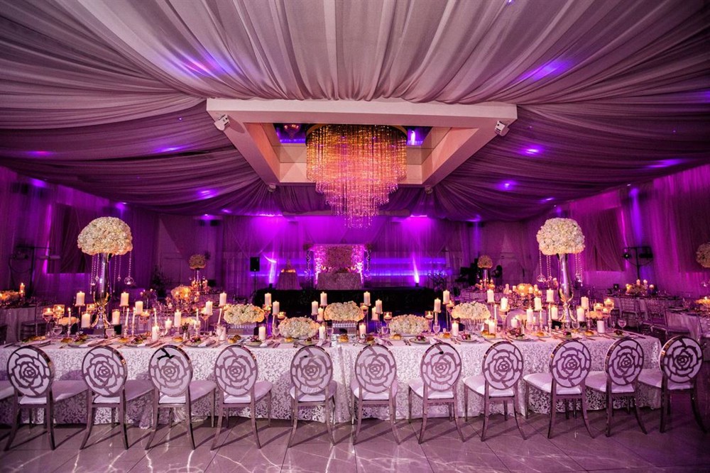 Venue photo 6