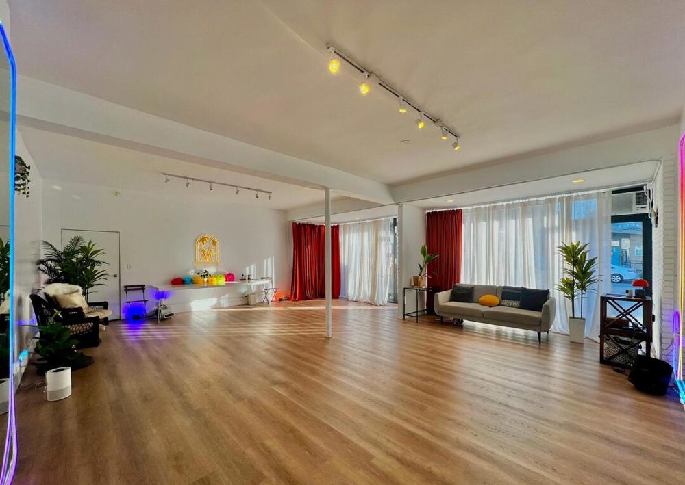 Venue photo 2