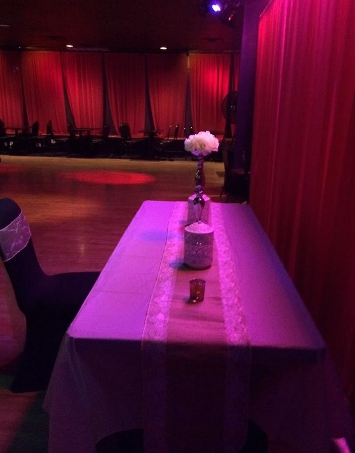Venue photo 8
