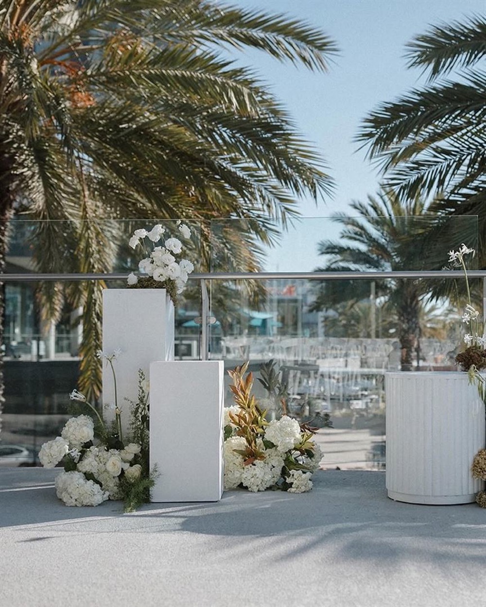 Venue photo 36
