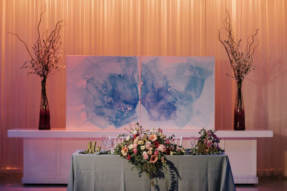Venue photo 9