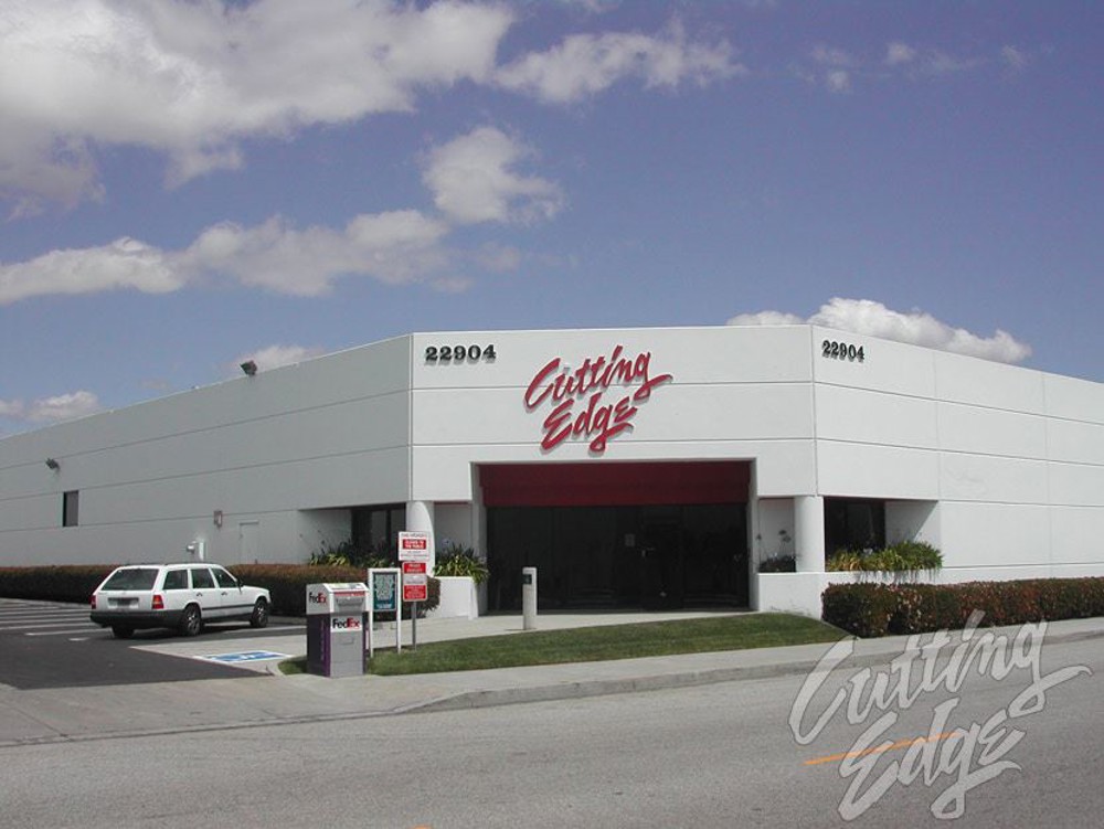 Venue photo 2