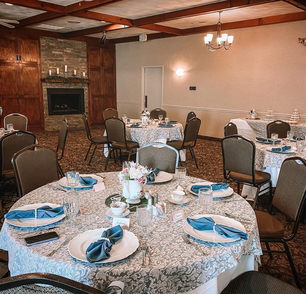 Venue photo 1