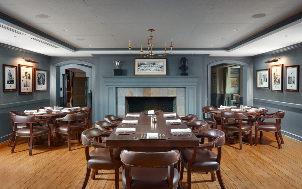 Venue photo 3
