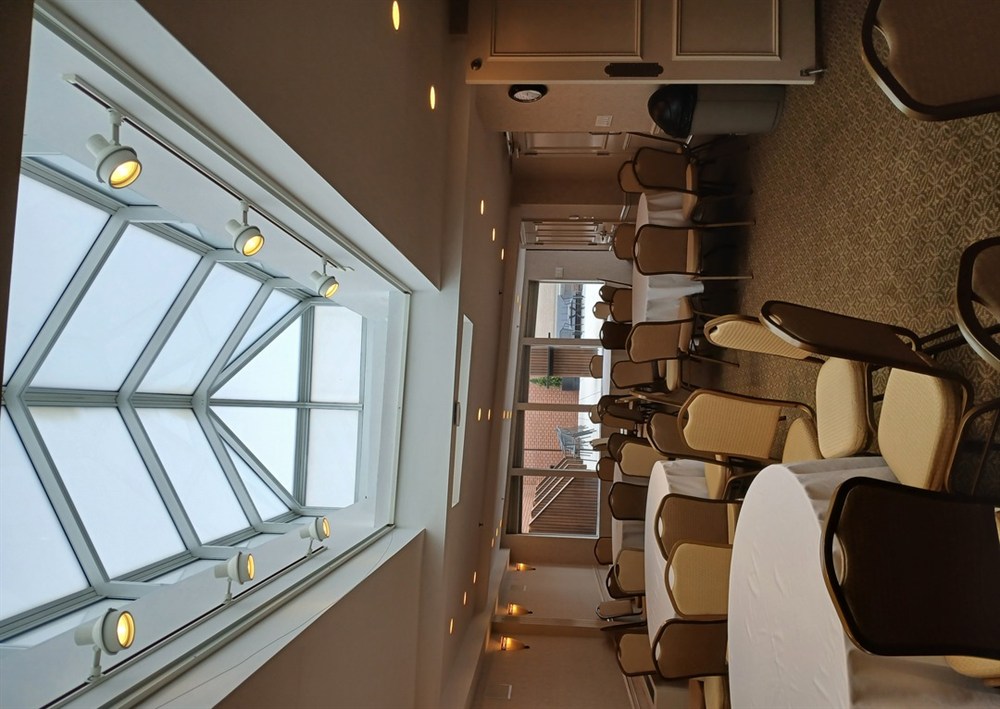 Venue photo 12