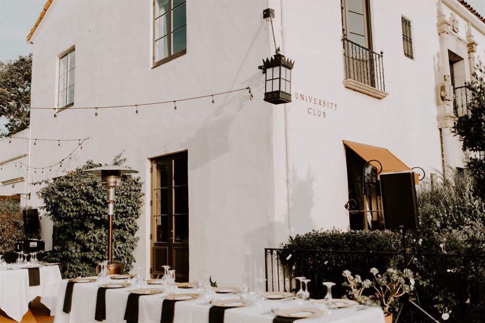 Venue photo 4