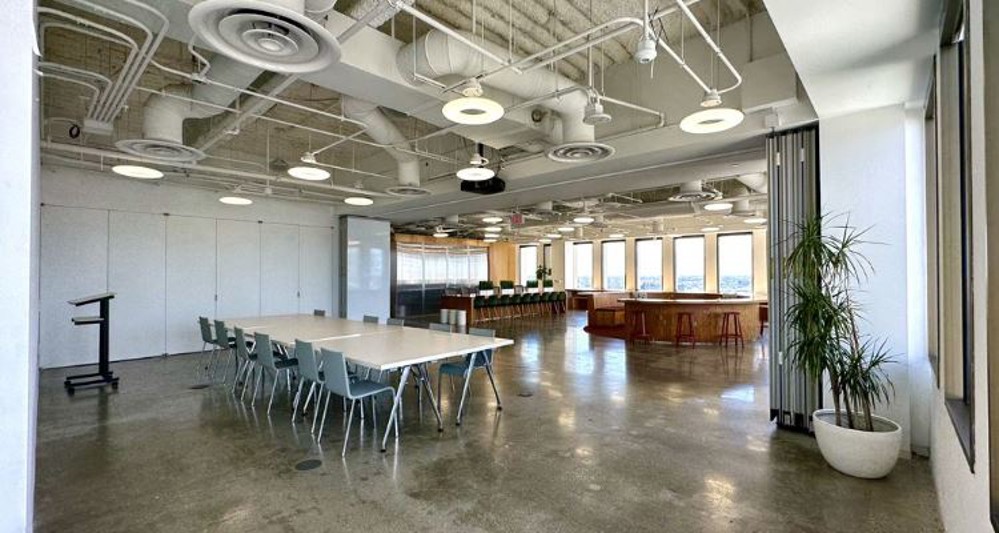 Venue photo 5