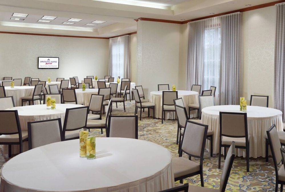 Venue photo 1
