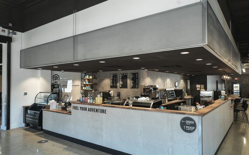 Venue photo 7