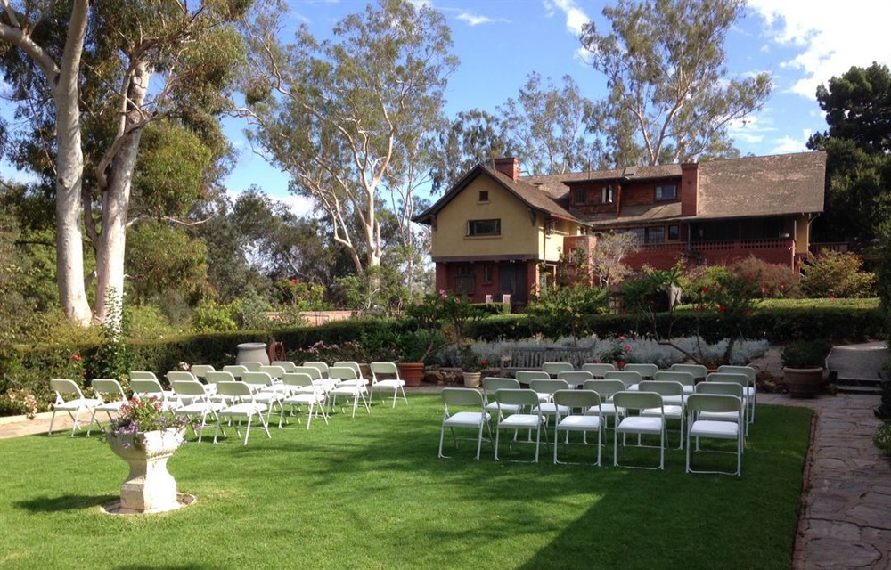 Venue photo 3