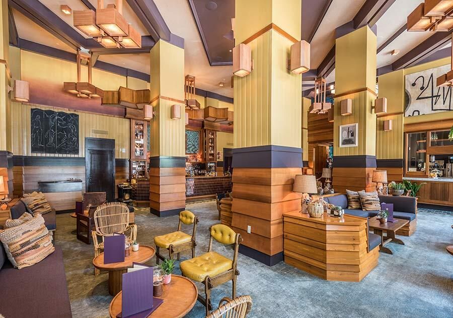 Venue photo 6