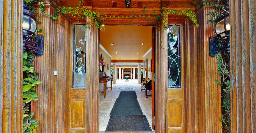 Venue photo 28