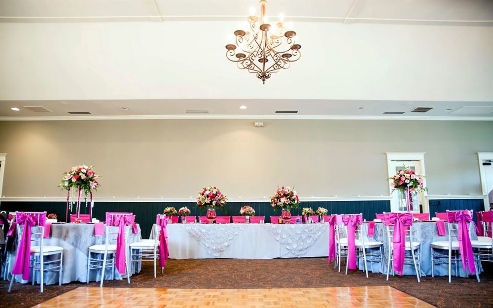 Venue photo 2