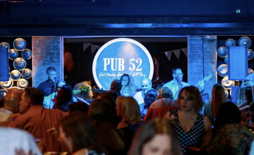 Venue photo 5
