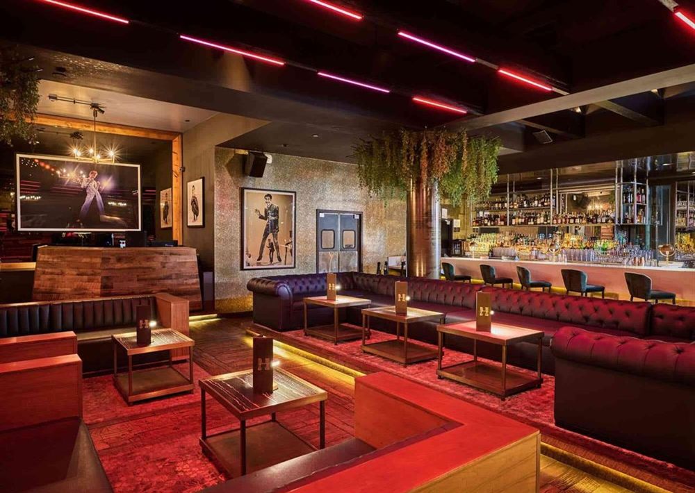Venue photo 1