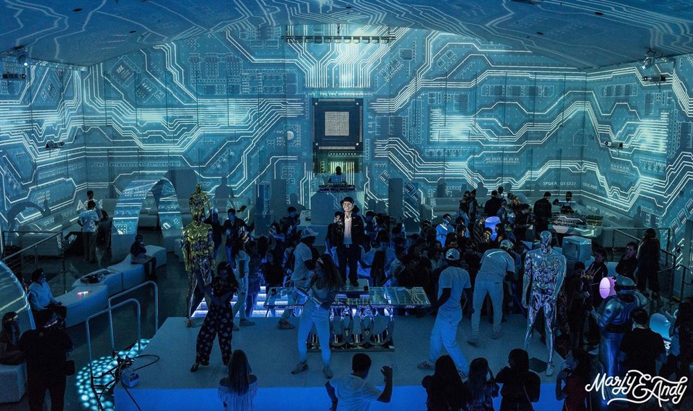 Venue photo 11