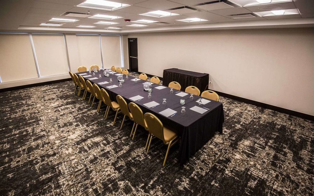 Venue photo 2
