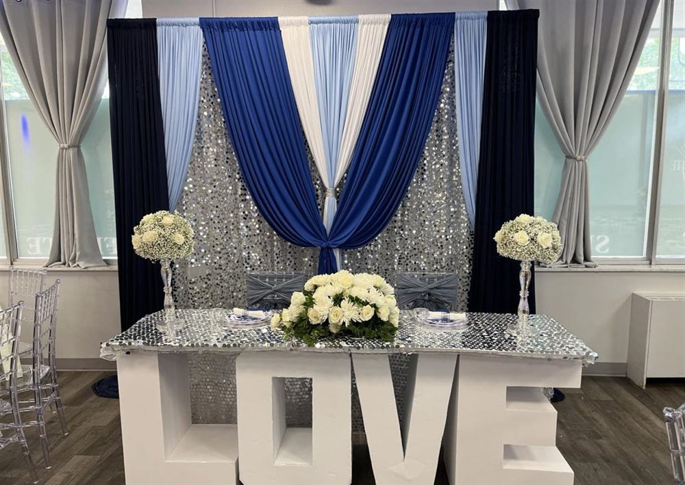 Venue photo 34