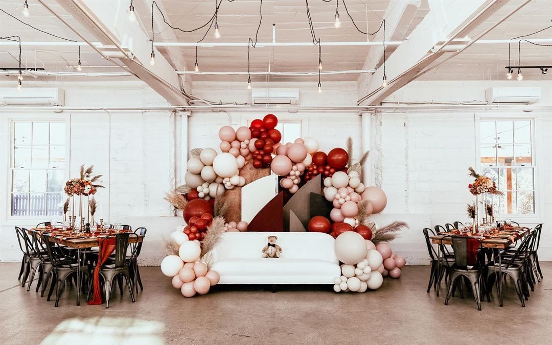 Venue photo 15
