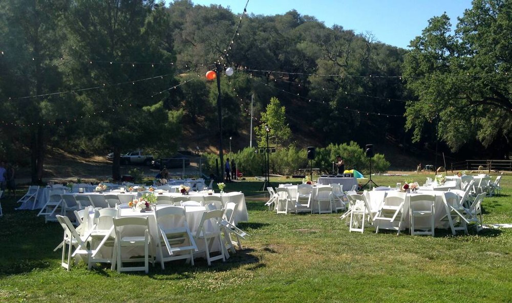 Venue photo 2