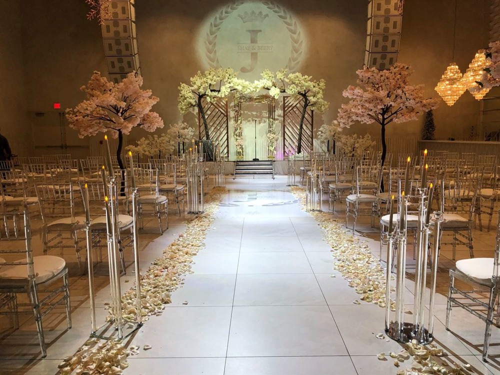 Venue photo 6
