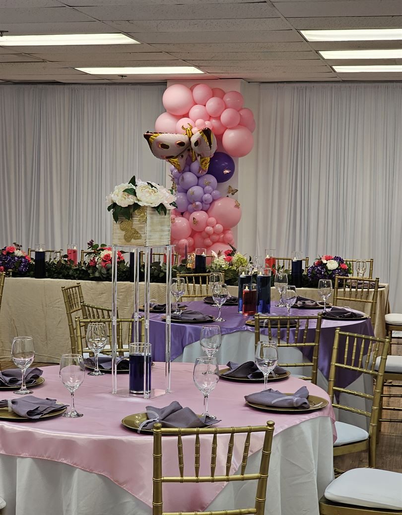 Venue photo 22